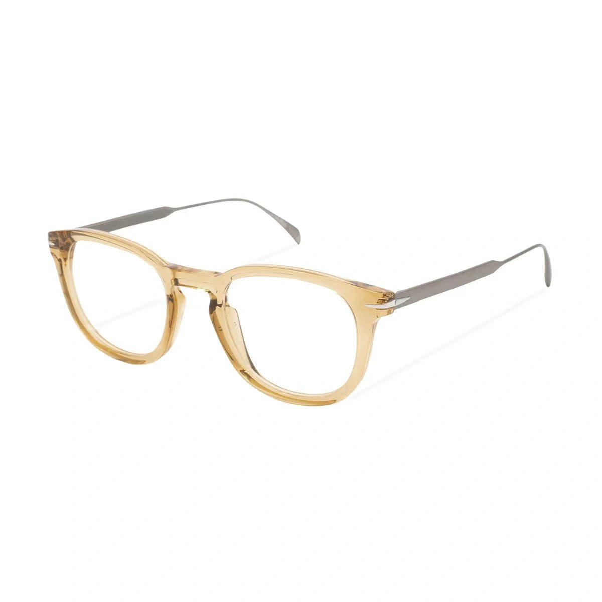 DAVID BECKHAM DB 7122 FMP