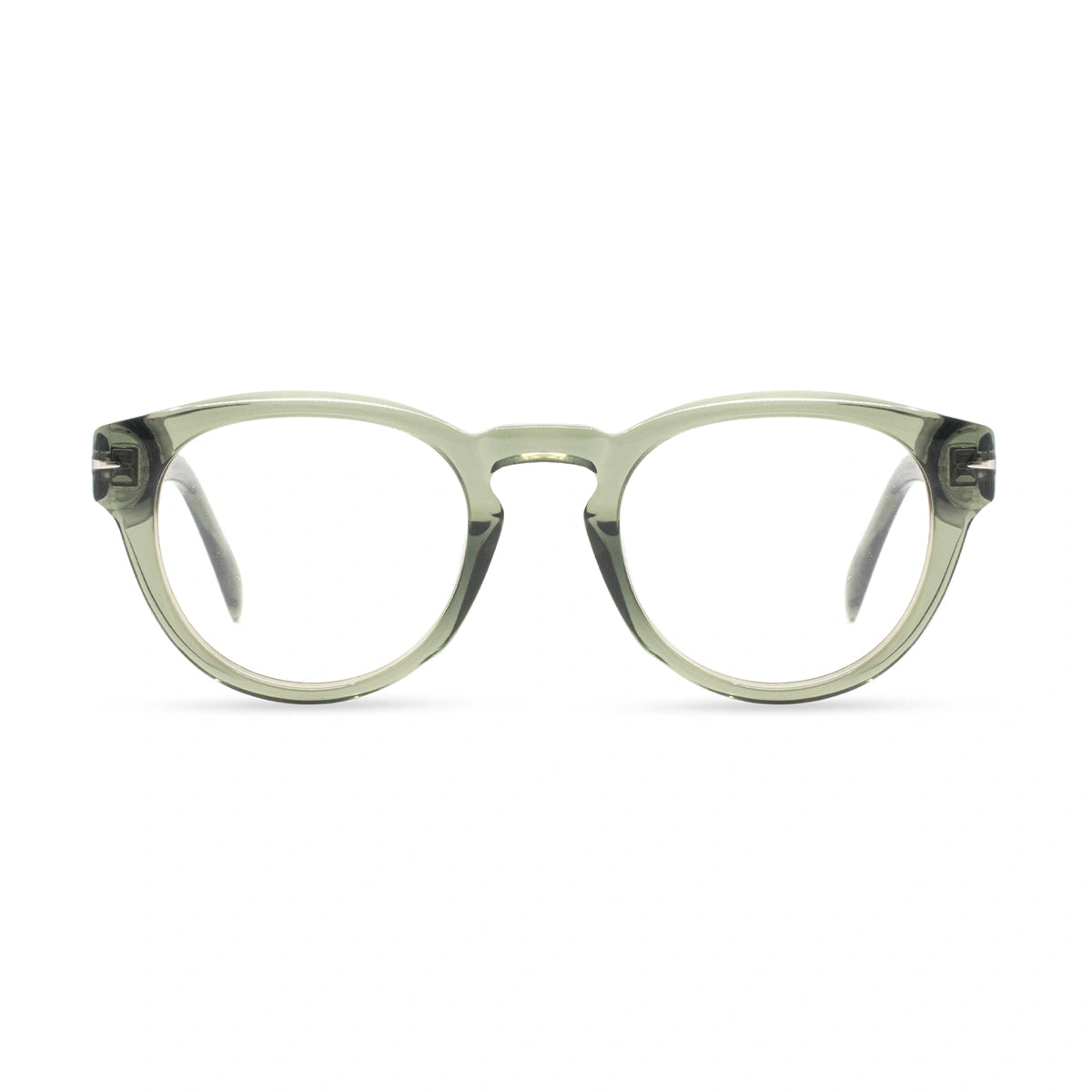 DAVID BECKHAM DB 7114 1ED