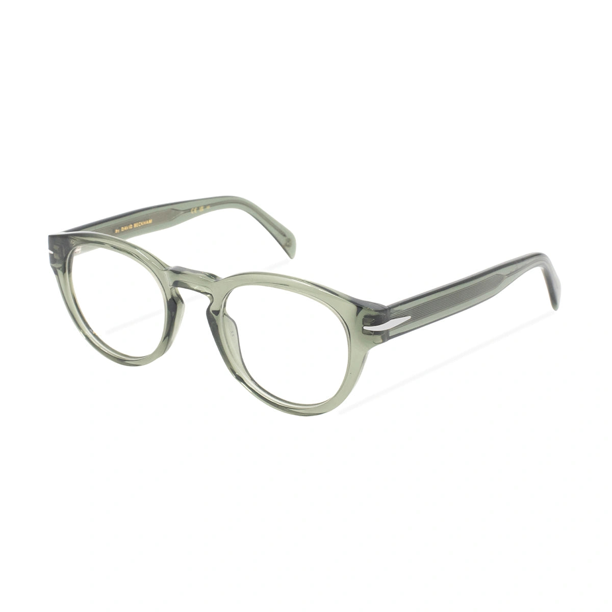 DAVID BECKHAM DB 7114 1ED
