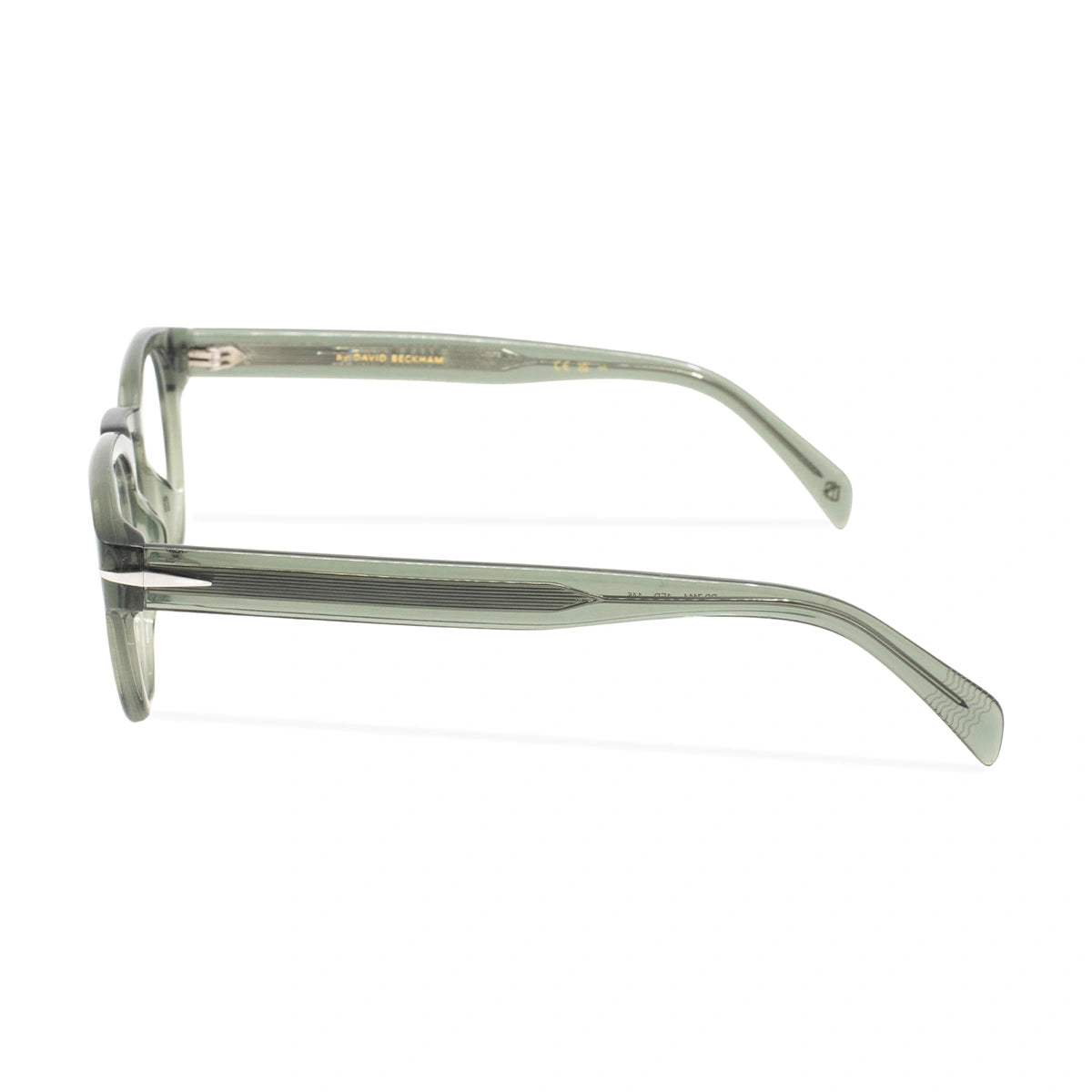 DAVID BECKHAM DB 7114 1ED