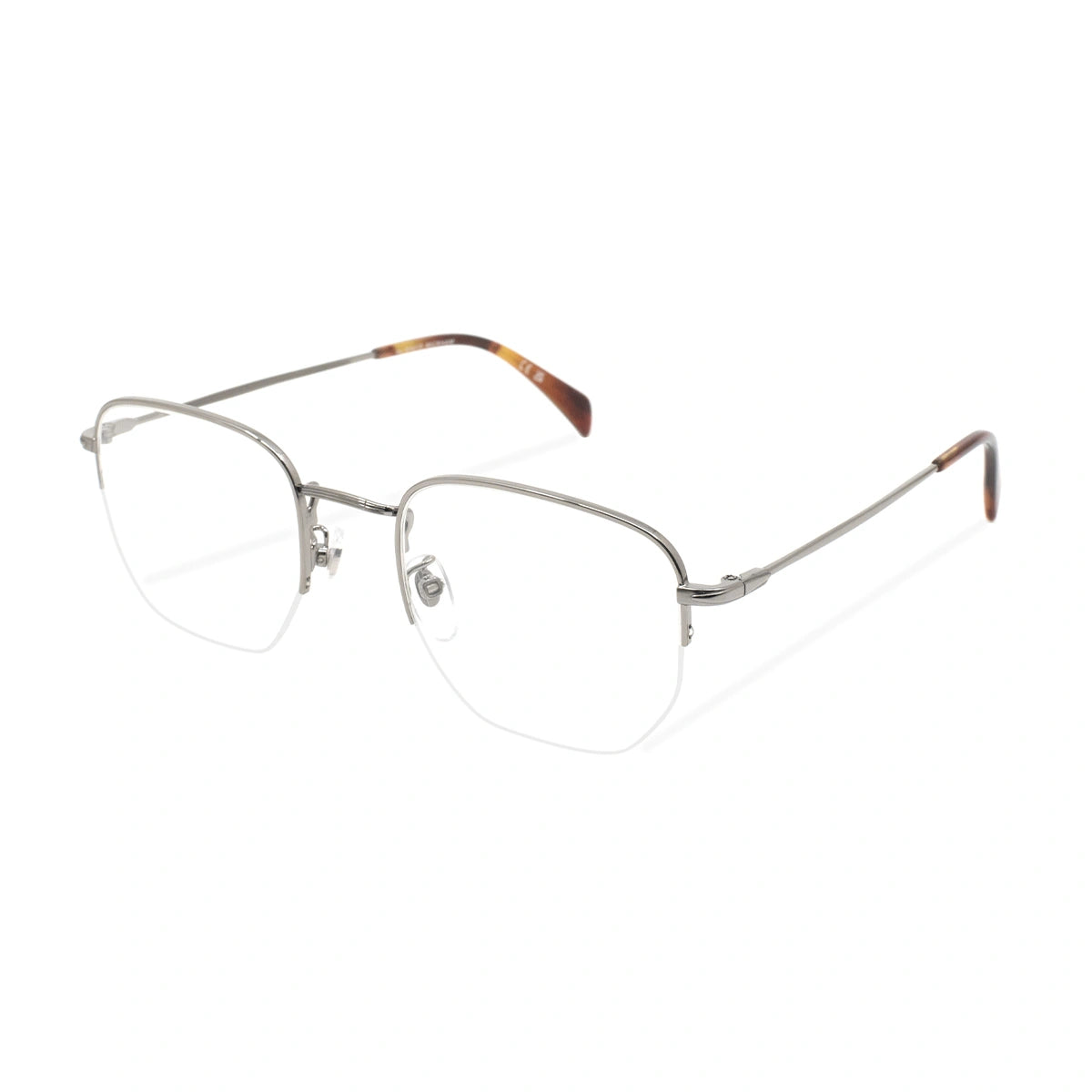 DAVID BECKHAM DB 1153 G 6LB