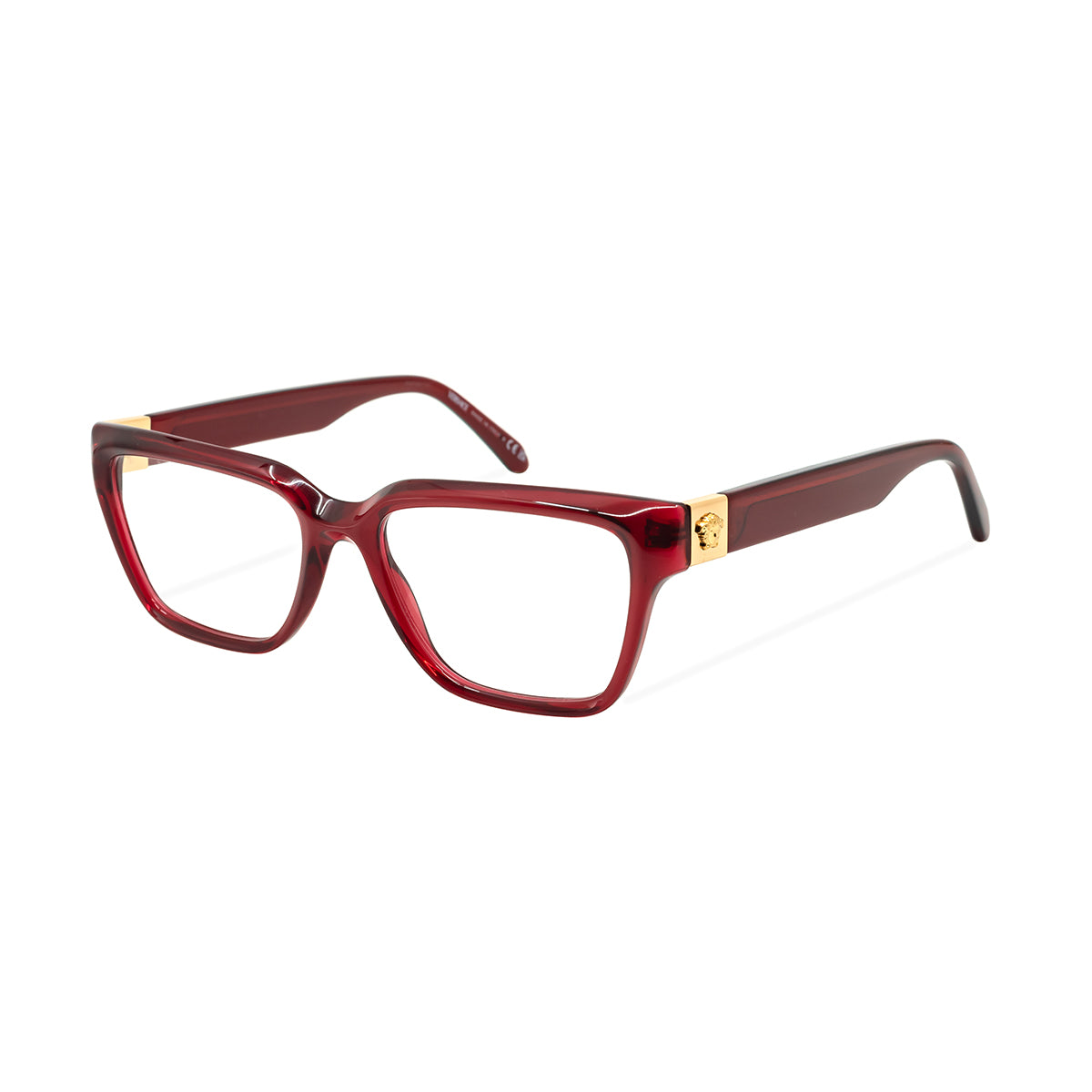 VERSACE 3357 388