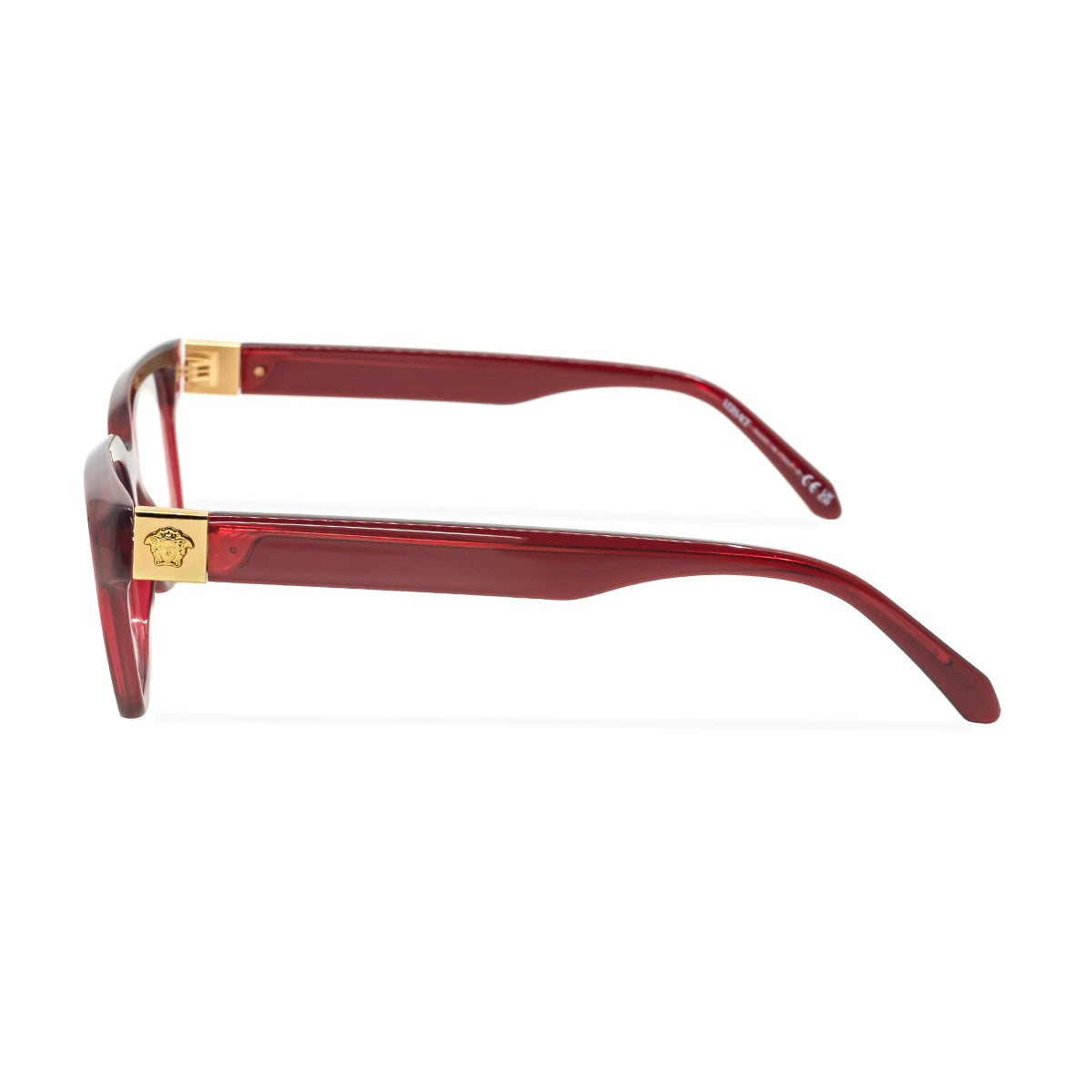 VERSACE 3357 388