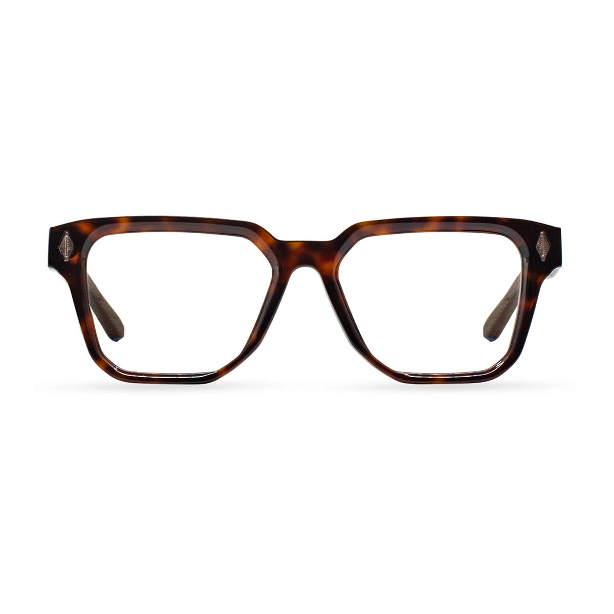 VAKAY GOULASH V5 VA 221671