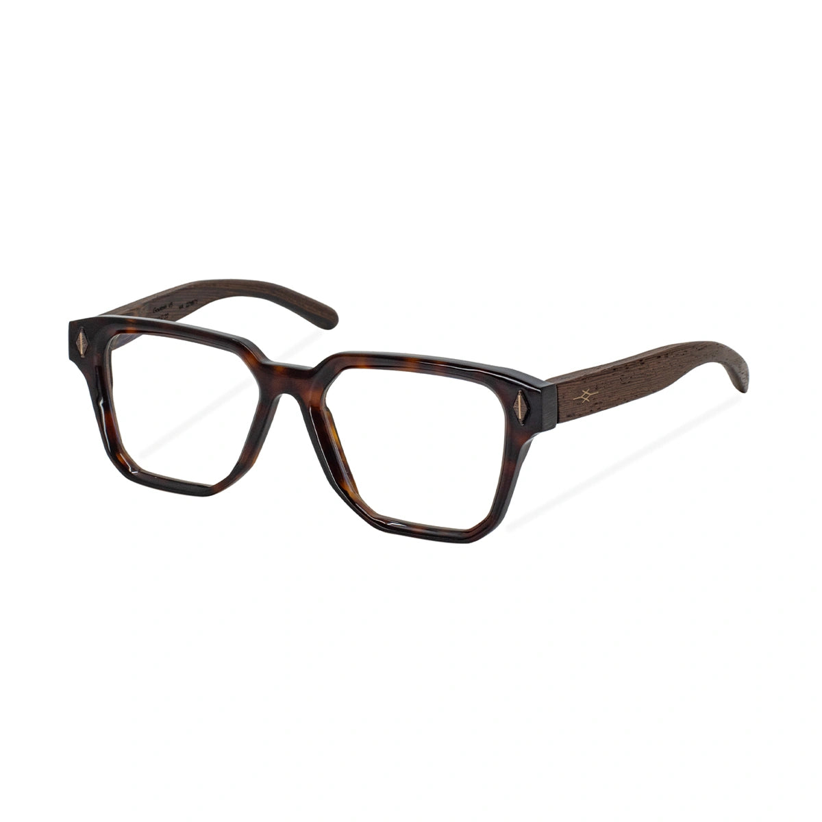 VAKAY GOULASH V5 VA 221671