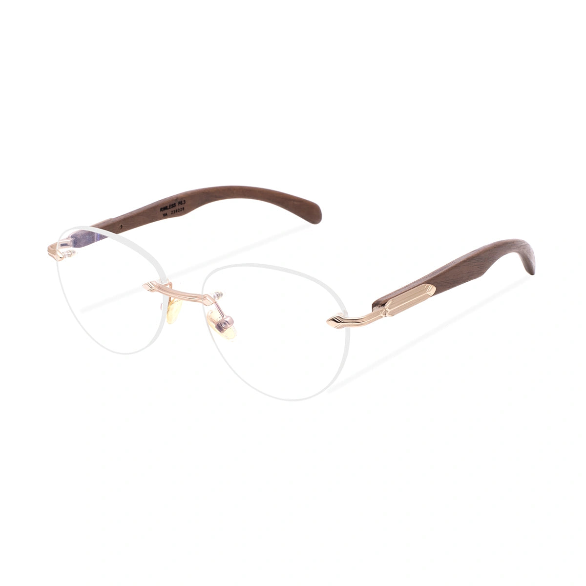 VAKAY F6.3 VA 230229