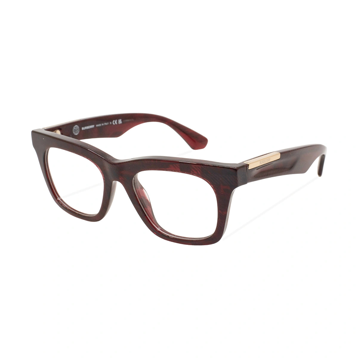 BURBERRY B 2407 4115