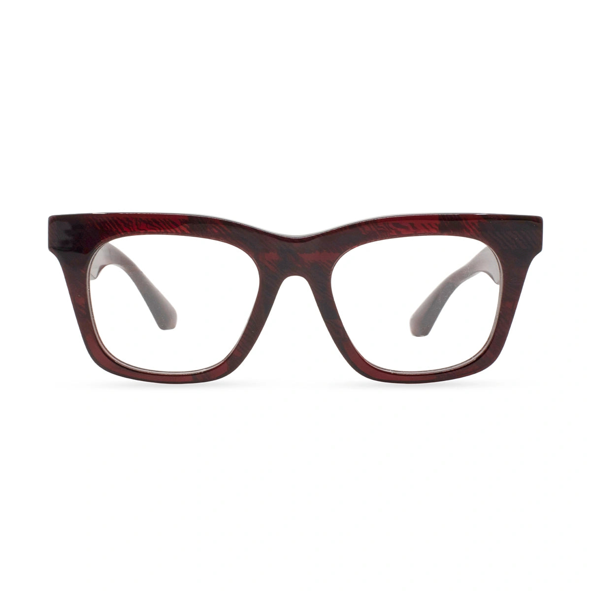 BURBERRY B 2407 4115