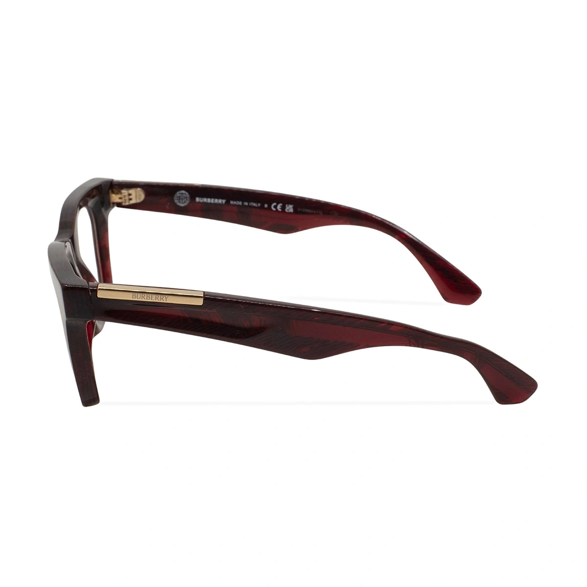 BURBERRY B 2407 4115