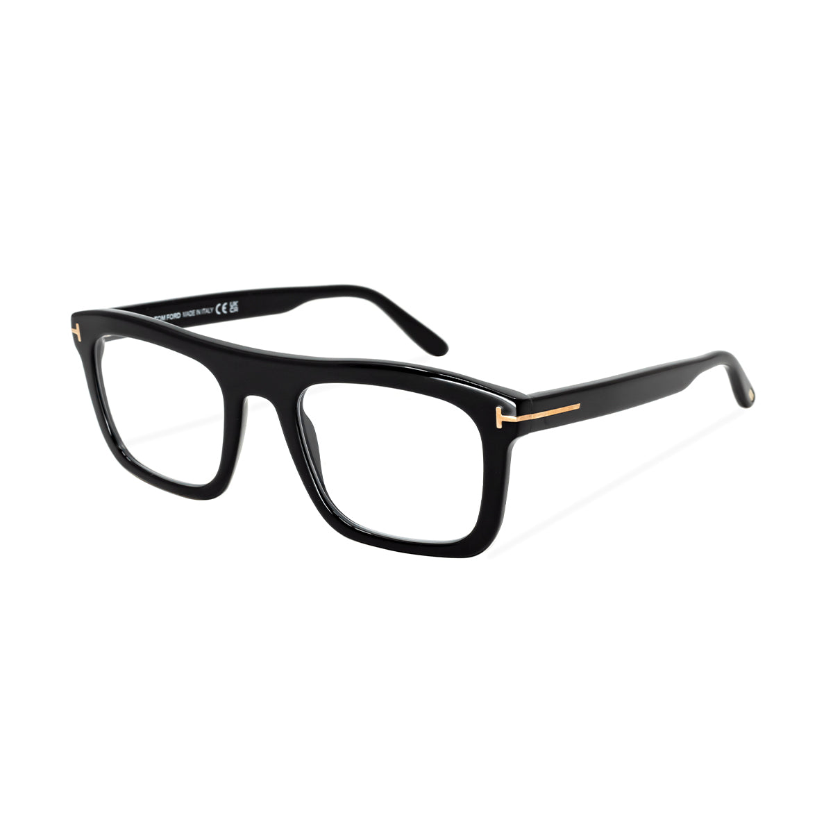 TOM FORD TF5757-B 001
