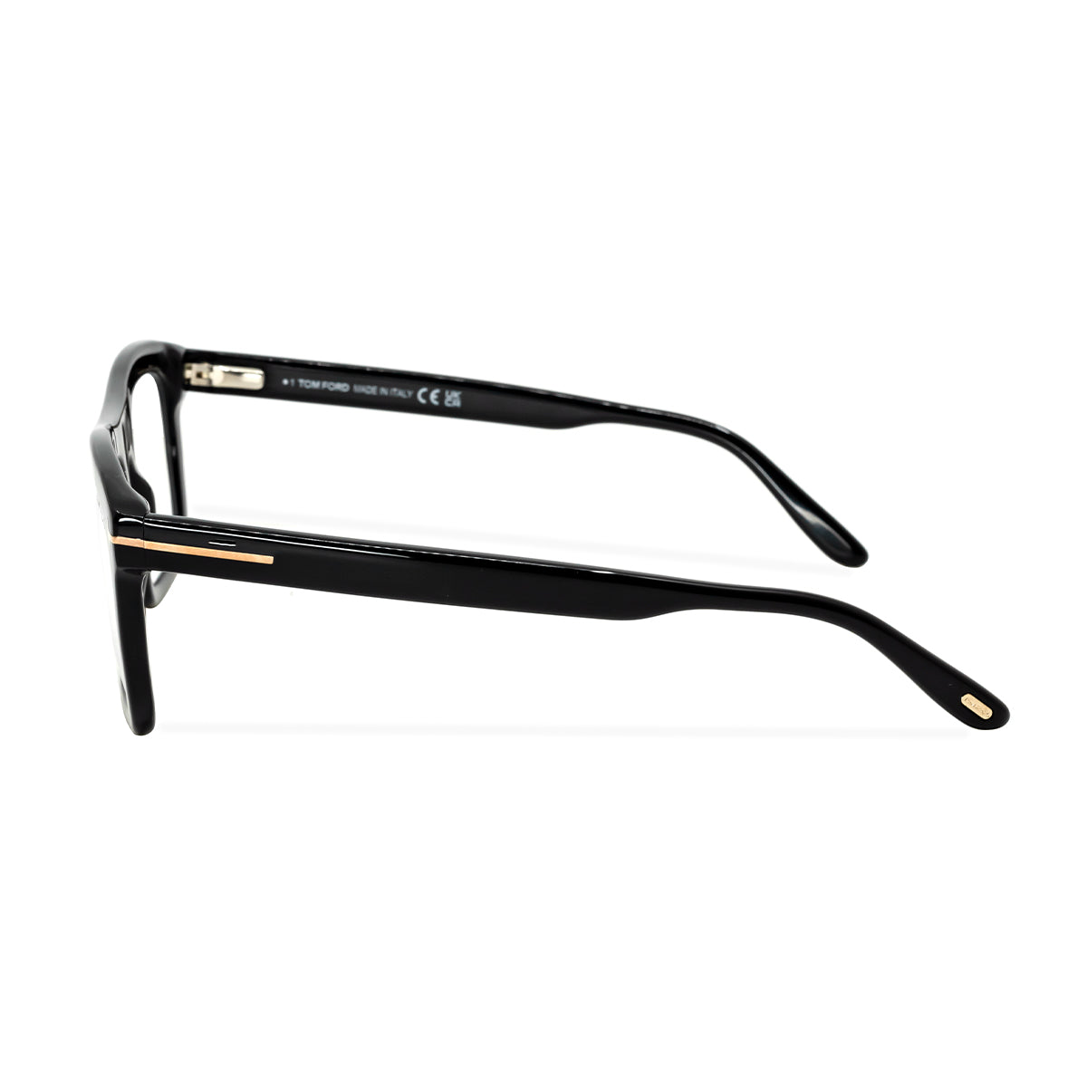 TOM FORD TF5757-B 001
