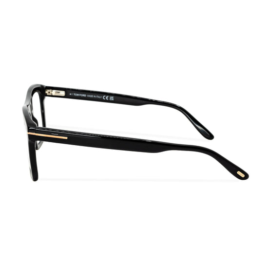 TOM FORD TF5757-B 001