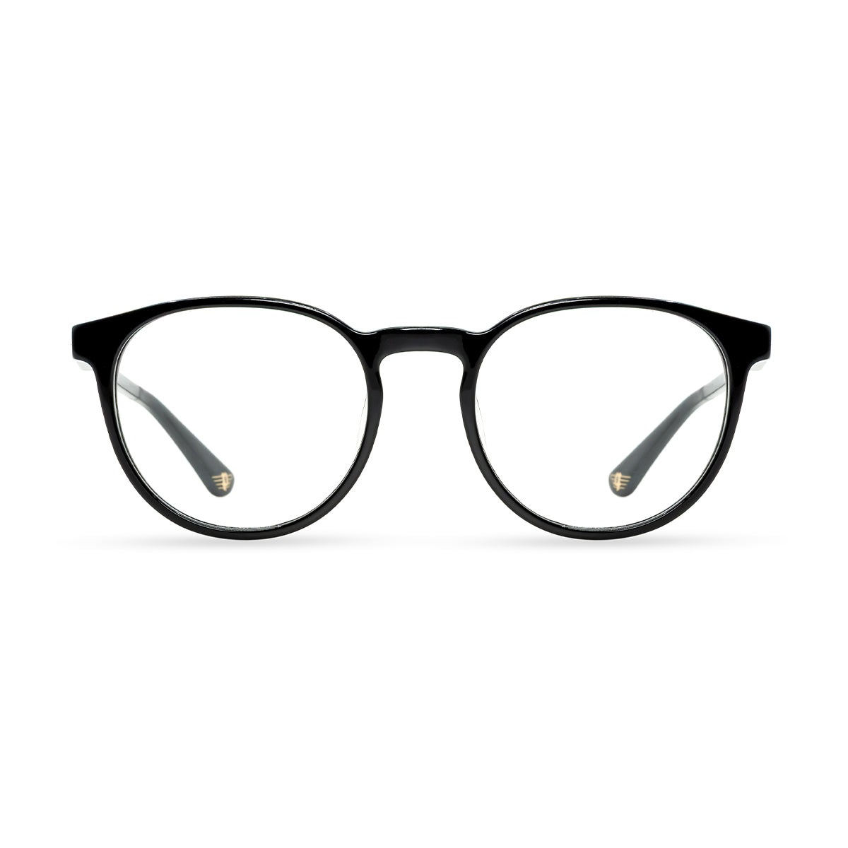 POLICE VPLF10K PRINCE 5 0700