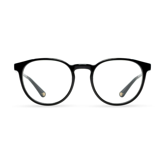 POLICE VPLF10K PRINCE 5 0700