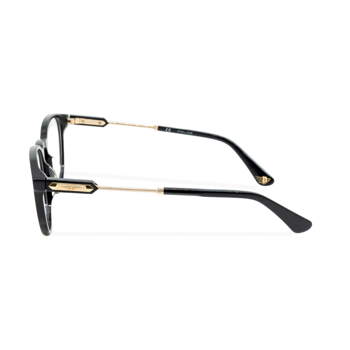 POLICE VPLF10K PRINCE 5 0700