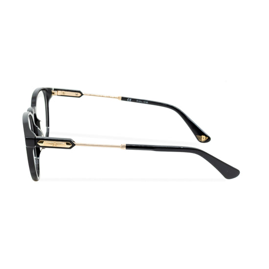 POLICE VPLF10K PRINCE 5 0700