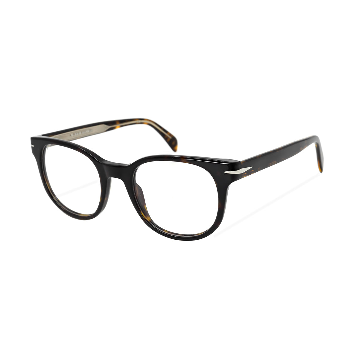 DAVID BECKHAM DB 7088 86