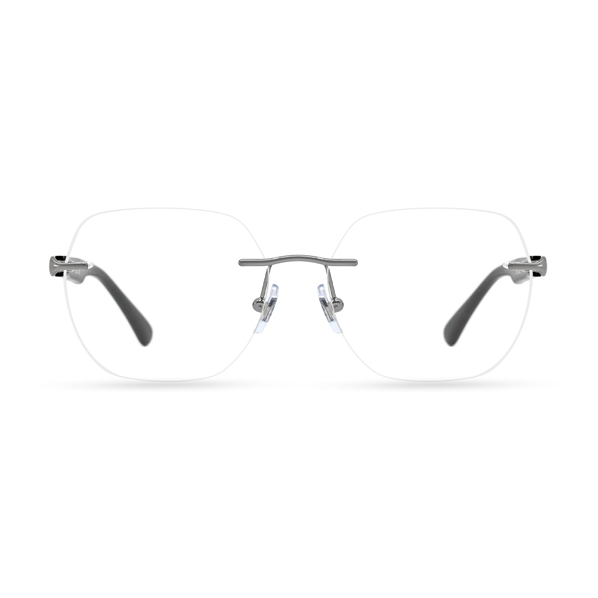 RAY-BAN RB 6504I 2502
