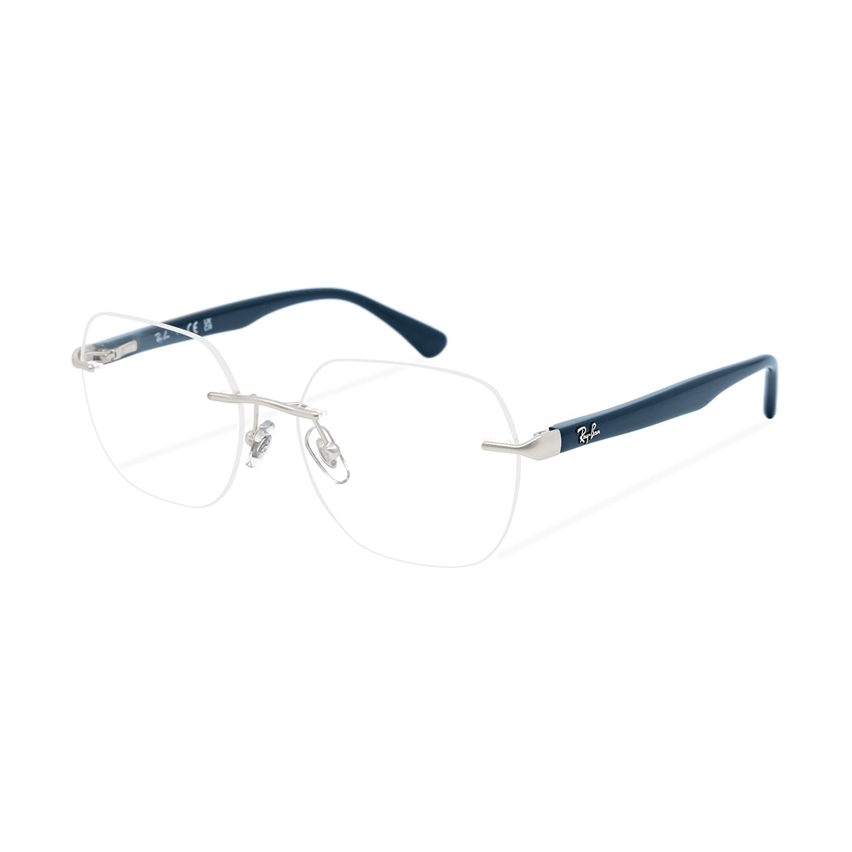 RAY-BAN RB 6504I 2538
