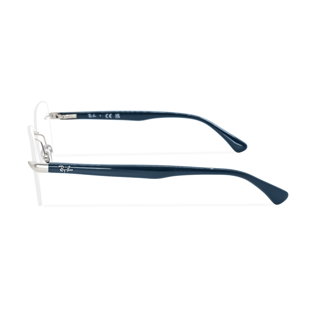RAY-BAN RB 6504I 2538
