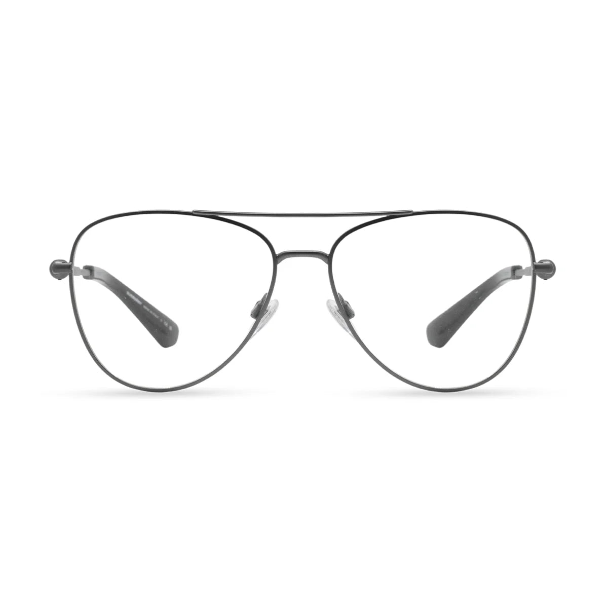BURBERRY B 1386 1316