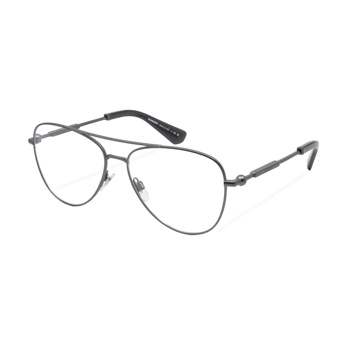 BURBERRY B 1386 1316