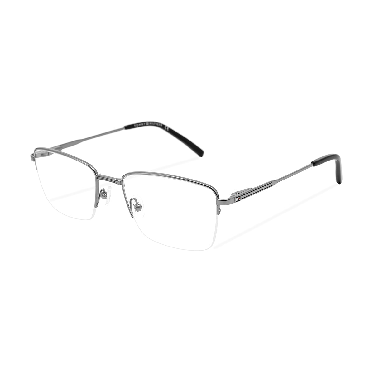 TOMMY HILFIGER TH6342T C4 GUNBK