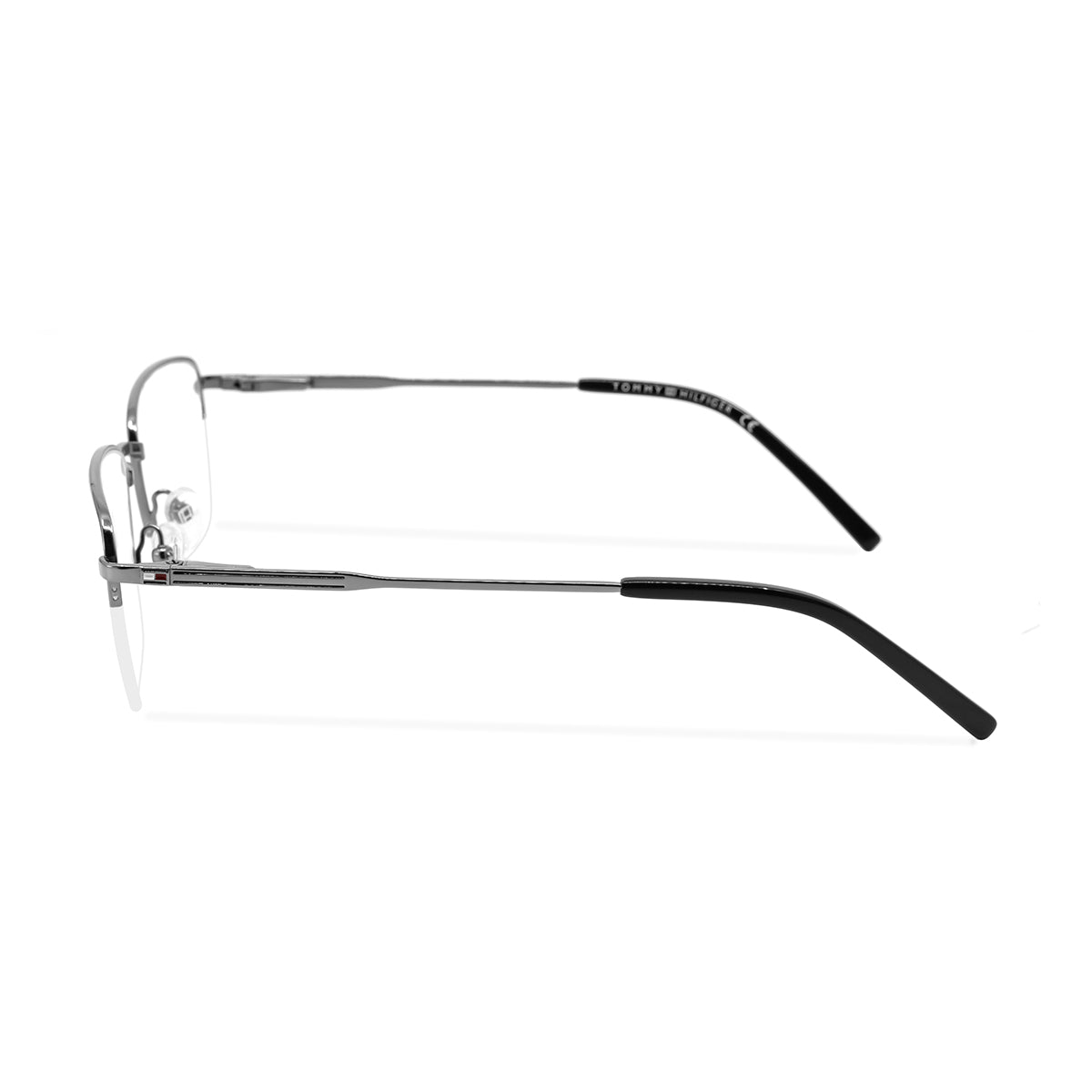 TOMMY HILFIGER TH6342T C4 GUNBK