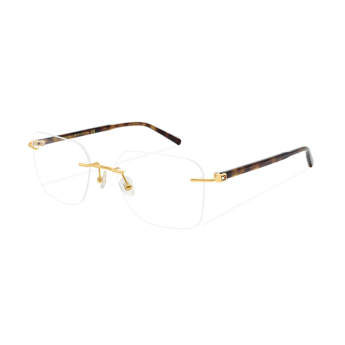 TOMMY HILFIGER TH6335T C2 GDHAV