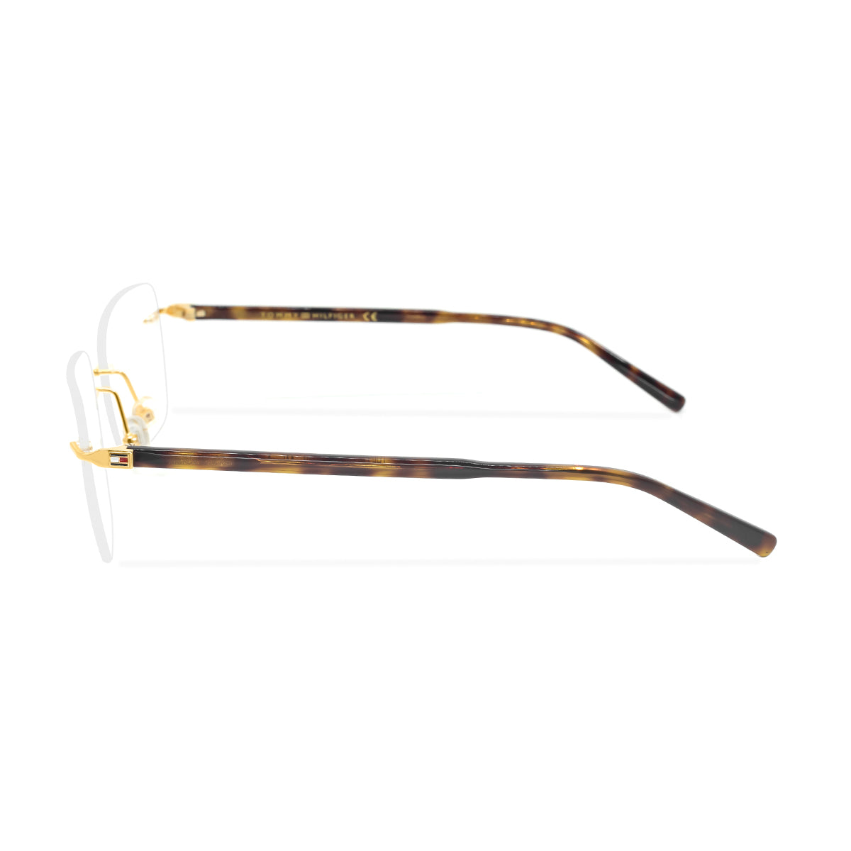 TOMMY HILFIGER TH6335T C2 GDHAV