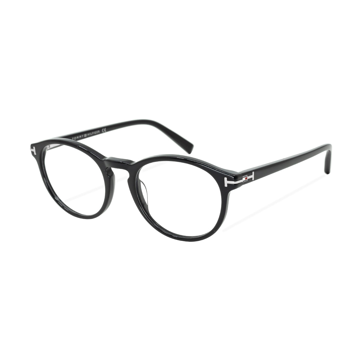 TOMMY HILFIGER TH6231 C4 BLKSI