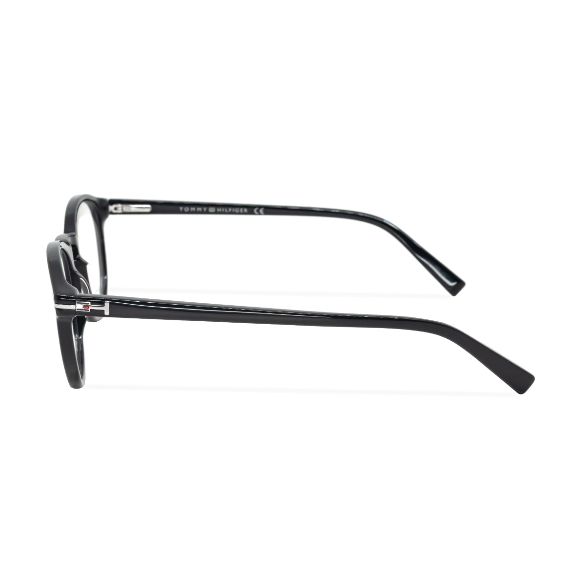 TOMMY HILFIGER TH6231 C4 BLKSI