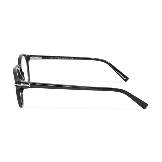 TOMMY HILFIGER TH6231 C4 BLKSI