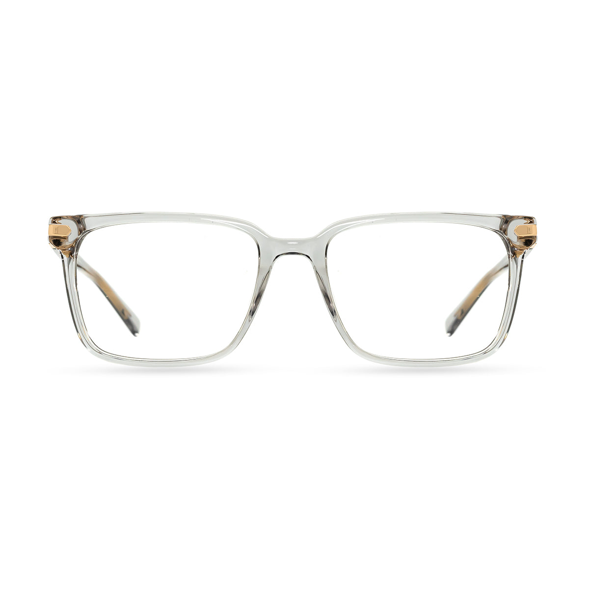 TOMMY HILFIGER TH6310 C8 GRGD