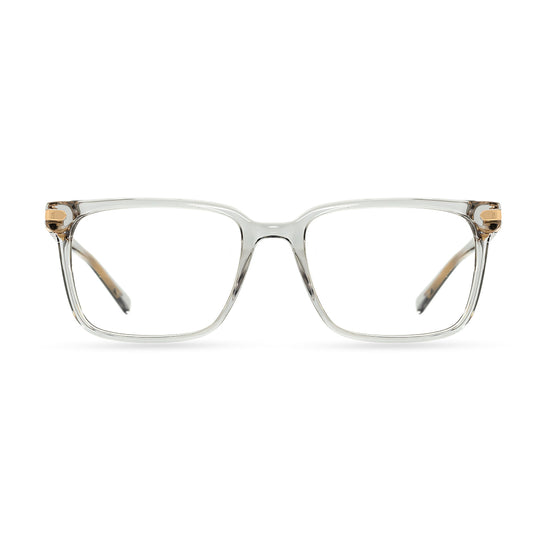 TOMMY HILFIGER TH6310 C8 GRGD