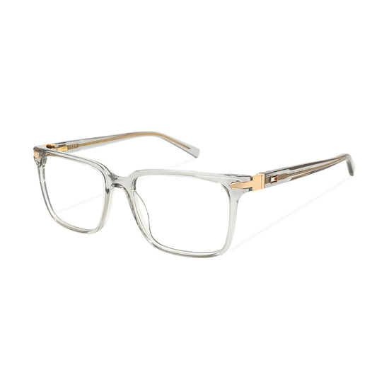 TOMMY HILFIGER TH6310 C8 GRGD
