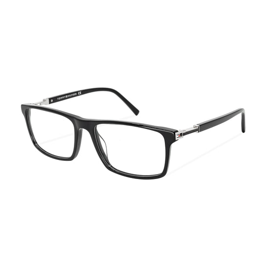 TOMMY HILFIGER TH6272 C1 BKSI