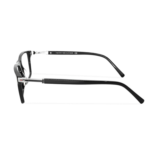 TOMMY HILFIGER TH6272 C1 BKSI