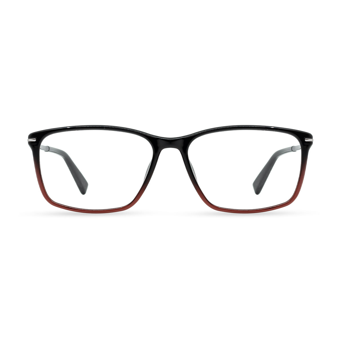 TOMMY HILFIGER TH6235 C2 BKBUGUN