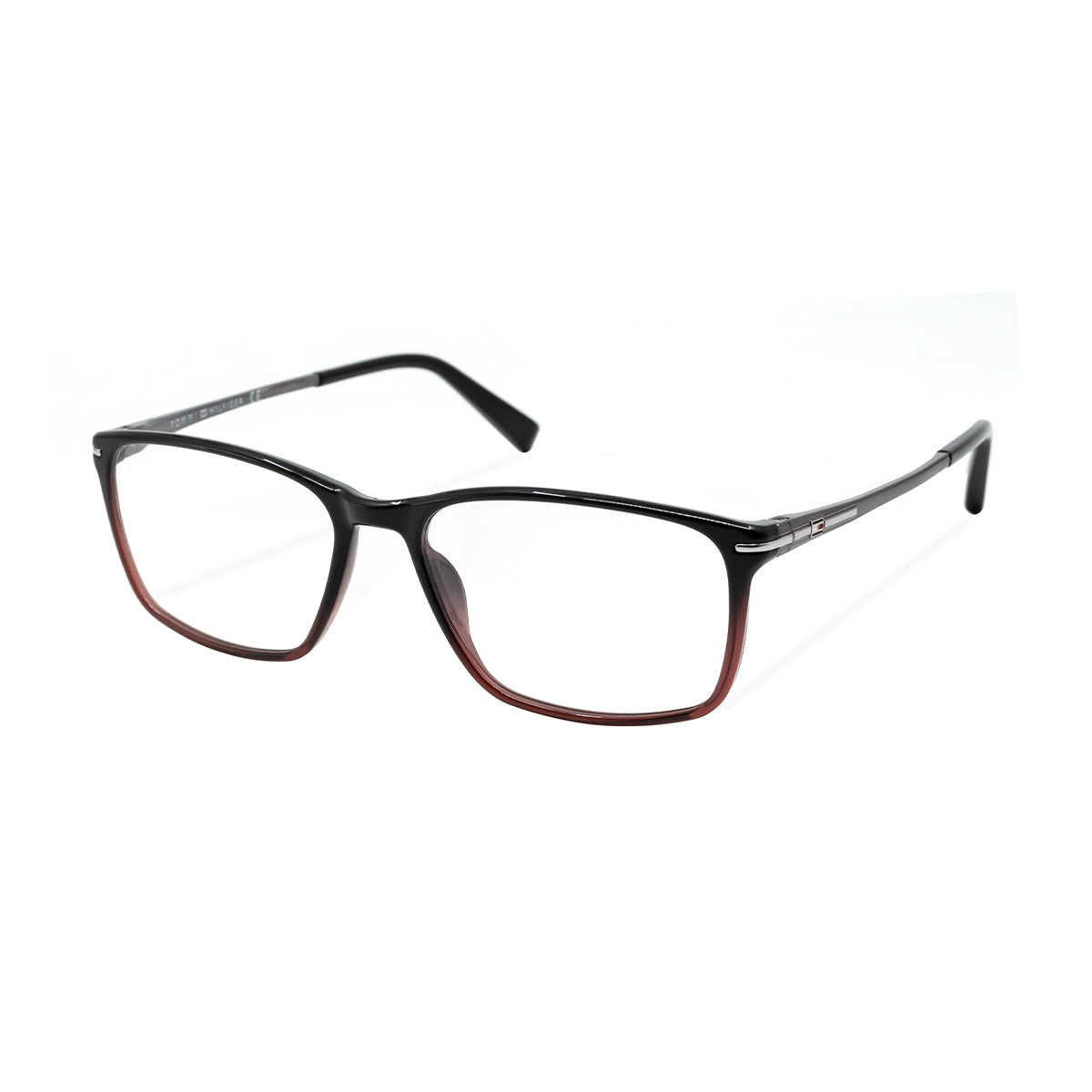 TOMMY HILFIGER TH6235 C2 BKBUGUN