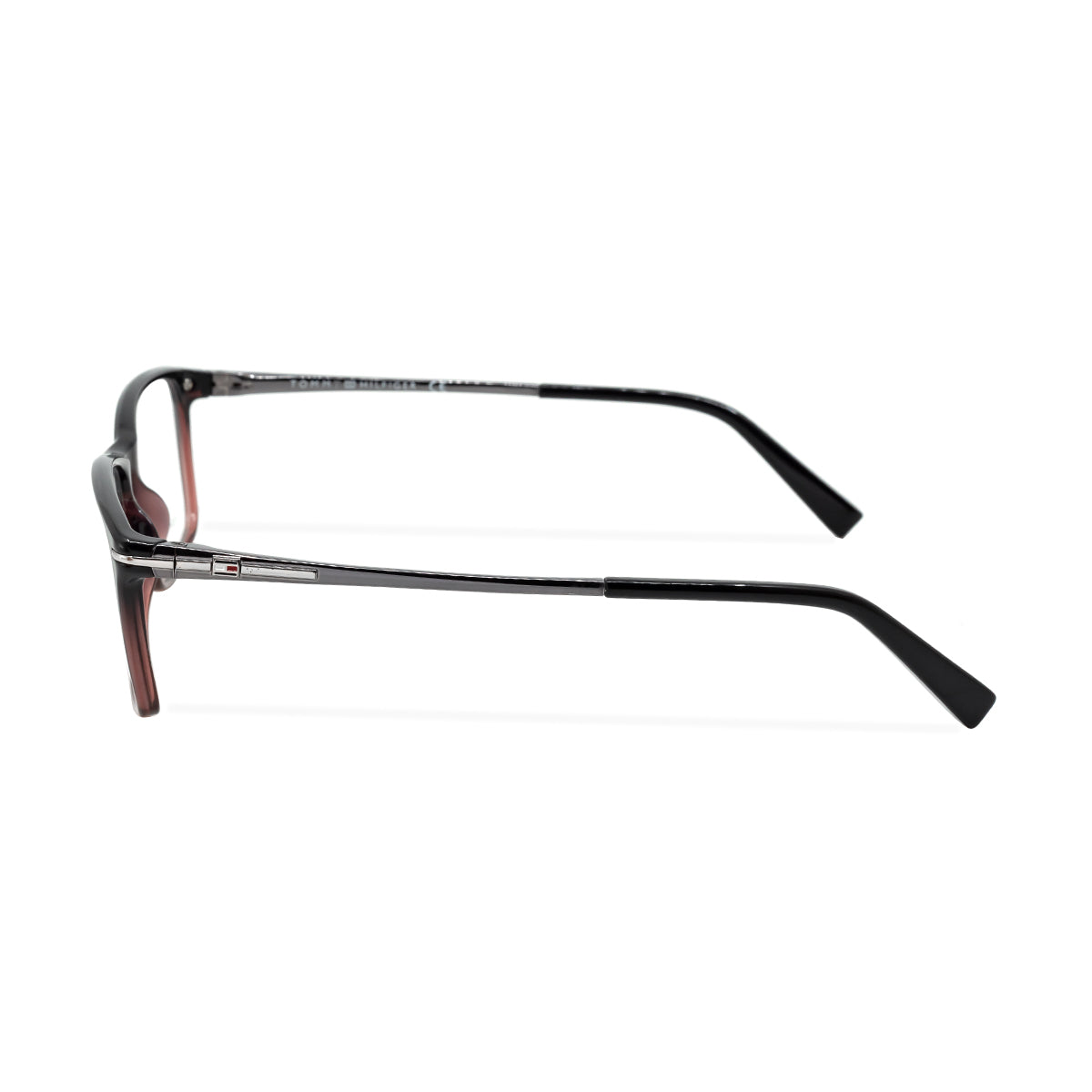 TOMMY HILFIGER TH6235 C2 BKBUGUN