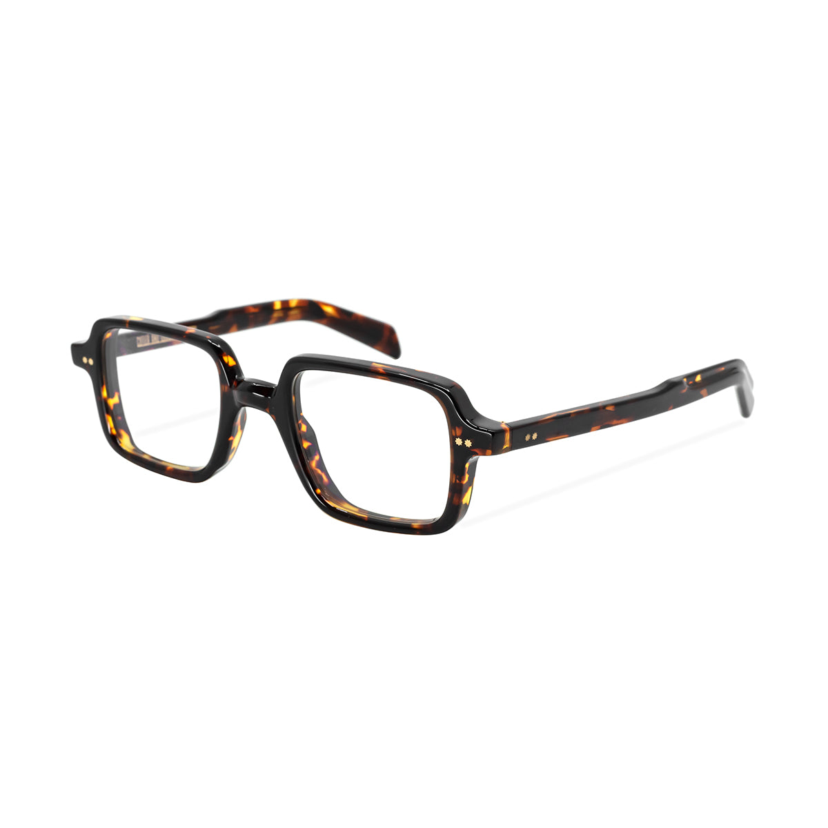 CUTLER AND GROSS CGOP GR02 2