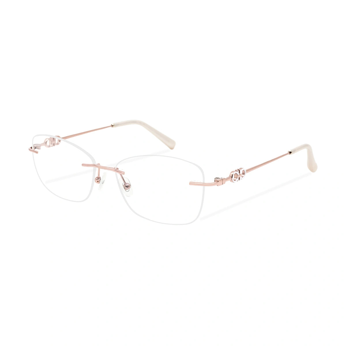 SALVATORE FERRAGAMO SF2583LBI 770