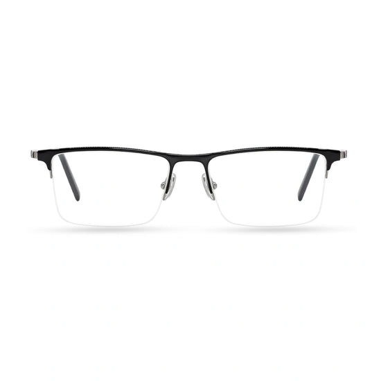 Salvatore Ferragamo SF2586 81 55-17-145-Spectacle Frames  display picture 2