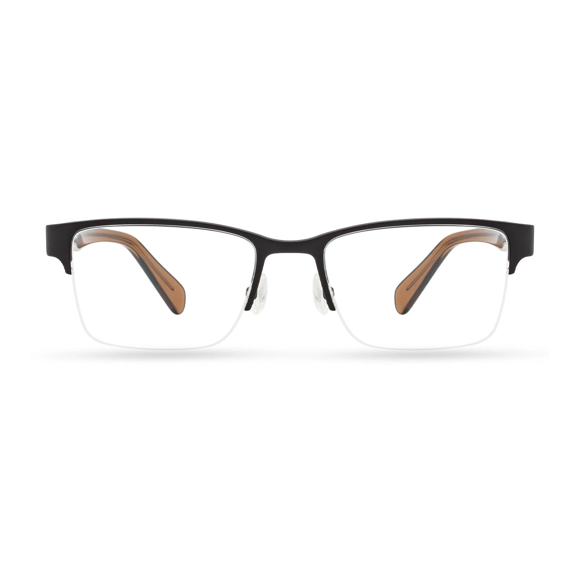 SALVATORE FERRAGAMO SF2222 202