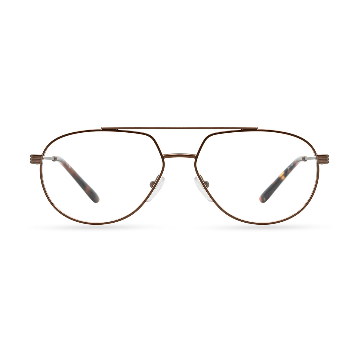 EMPORIO ARMANI EA 1165 3006