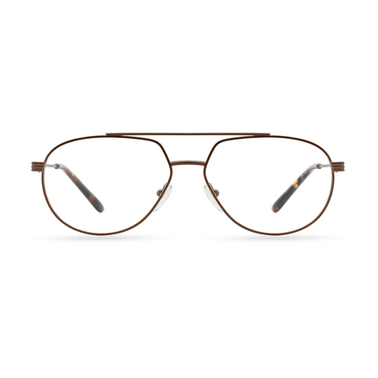 EMPORIO ARMANI EA 1165 3006