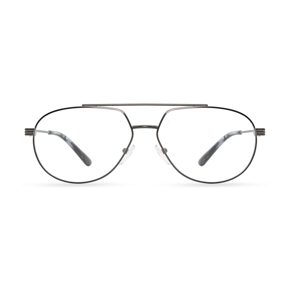 EMPORIO ARMANI EA 1165 3003