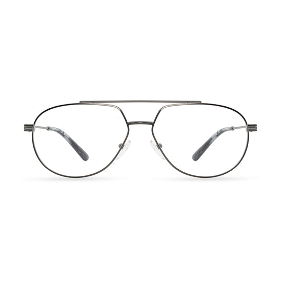 EMPORIO ARMANI EA 1165 3003