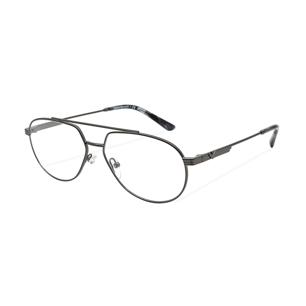 EMPORIO ARMANI EA 1165 3003